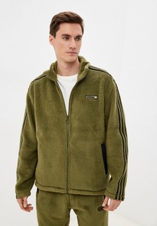 Олимпийка adidas Originals