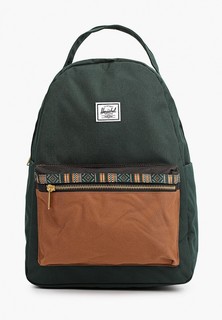 Рюкзак Herschel Supply Co