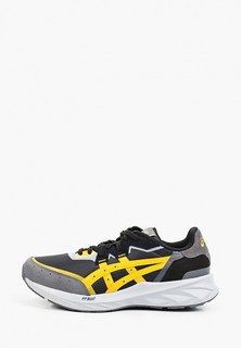 Кроссовки ASICS