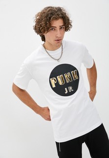 Футболка John Richmond