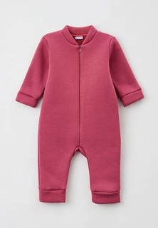 Комбинезон Youlala