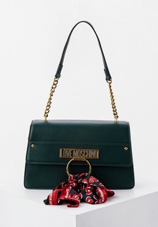 Сумка Love Moschino