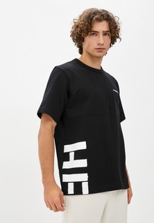 Футболка Helmut Lang