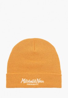 Шапка Mitchell & Ness