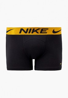 Трусы Nike