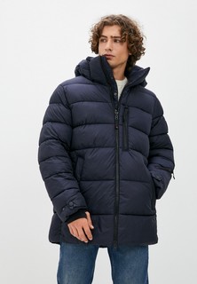 Куртка утепленная Bogner Fire+Ice
