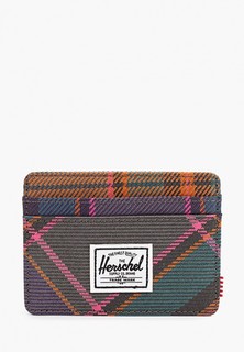 Кредитница Herschel Supply Co