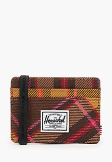 Кредитница Herschel Supply Co