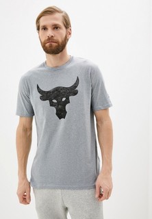 Футболка Under Armour