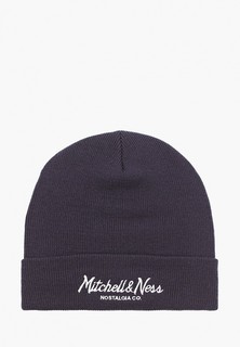 Шапка Mitchell & Ness