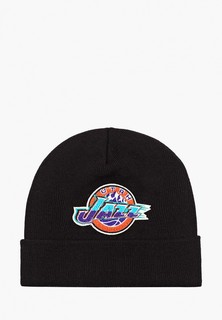 Шапка Mitchell & Ness