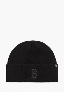 Шапка 47 Brand