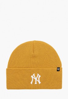 Шапка 47 Brand
