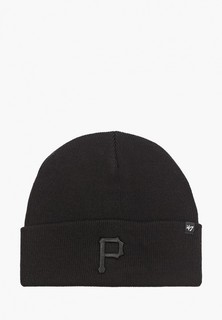 Шапка 47 Brand