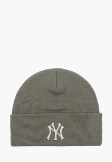 Шапка 47 Brand
