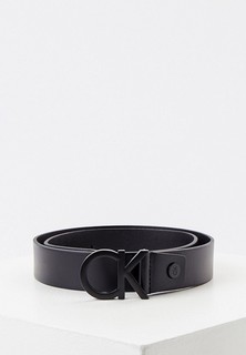 Ремень Calvin Klein