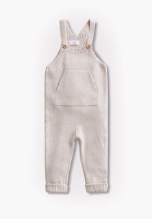 Комбинезон Mango Kids