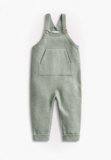 Комбинезон Mango Kids