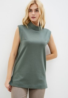 Жилет Космея