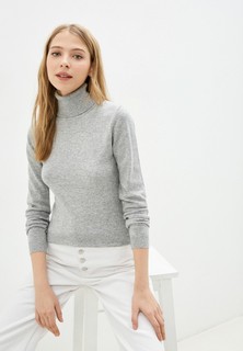 Водолазка Assuili