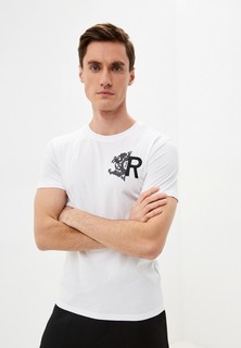 Футболка John Richmond