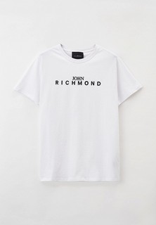 Футболка John Richmond