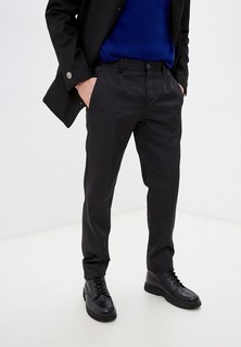 Брюки Dirk Bikkembergs