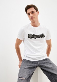 Футболка John Richmond