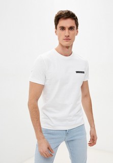 Футболка John Richmond