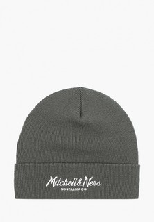 Шапка Mitchell & Ness