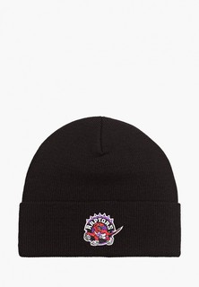 Шапка Mitchell & Ness