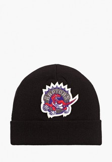 Шапка Mitchell & Ness
