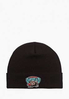 Шапка Mitchell & Ness