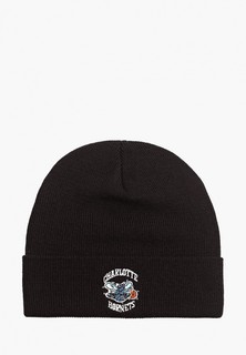 Шапка Mitchell & Ness