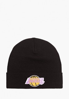 Шапка Mitchell & Ness
