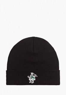 Шапка Mitchell & Ness