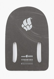 Доска для плавания MadWave