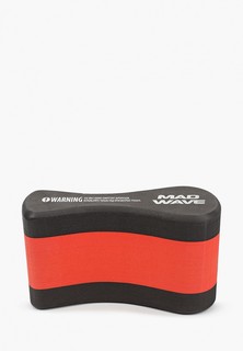 Колобашка для плавания MadWave