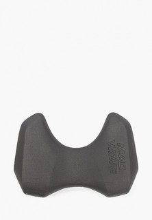 Колобашка для плавания MadWave