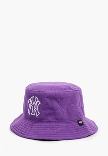 Панама 47 Brand