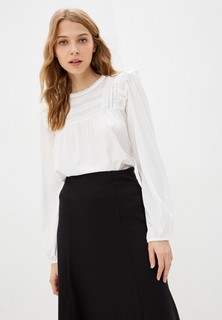 Блуза Marks & Spencer