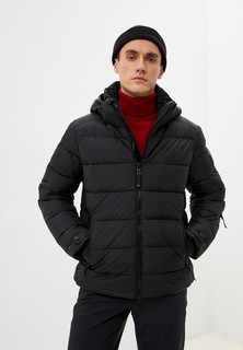 Куртка утепленная Bogner Fire+Ice