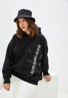 Худи Calvin Klein Jeans