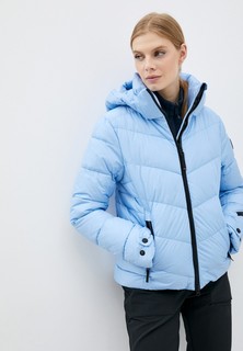 Куртка утепленная Bogner Fire+Ice