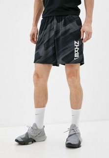 Шорты спортивные Nike