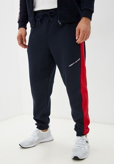 Брюки спортивные Tommy Hilfiger