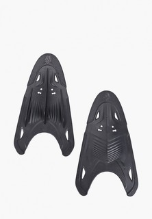 Лопатки для плавания MadWave