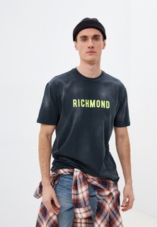 Футболка John Richmond