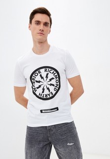 Футболка John Richmond