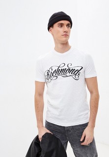 Футболка John Richmond